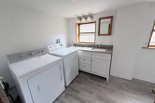 91 Kennebec Rd, Hampden, ME 04444 - Photo 9