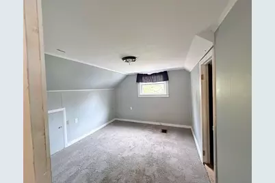 91 Kennebec Road, Hampden, ME 04444 - Photo 17