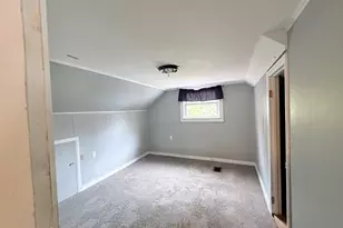 91 Kennebec Rd, Hampden, ME 04444 - Photo 17