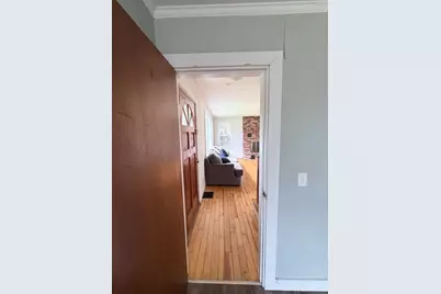91 Kennebec Road, Hampden, ME 04444 - Photo 5