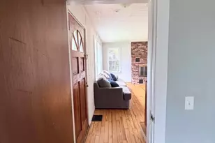 91 Kennebec Rd, Hampden, ME 04444 - Photo 5