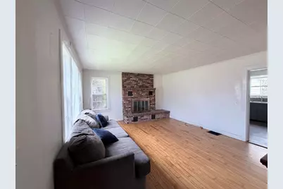 91 Kennebec Road, Hampden, ME 04444 - Photo 7