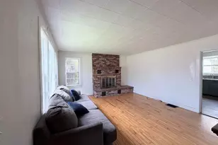 91 Kennebec Rd, Hampden, ME 04444 - Photo 7