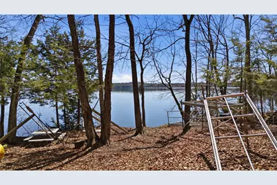 43 Hoyt Drive, Monmouth, ME 04259 - Photo 103
