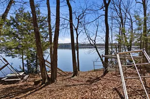 43 Hoyt Dr, Monmouth, ME 04259 - Photo 103