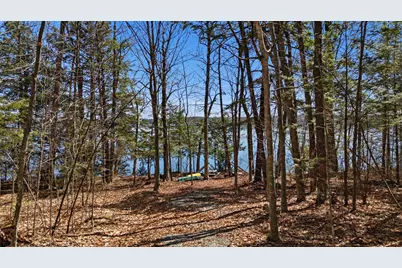 43 Hoyt Drive, Monmouth, ME 04259 - Photo 109