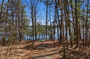 43 Hoyt Dr, Monmouth, ME 04259 - Photo 109