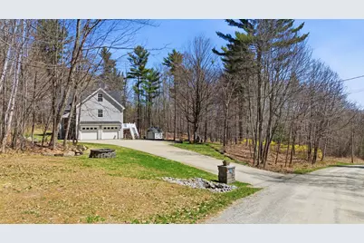 43 Hoyt Drive, Monmouth, ME 04259 - Photo 65