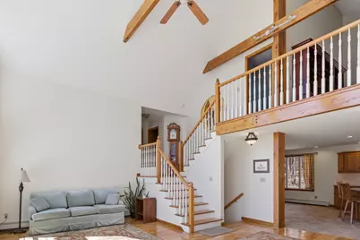 43 Hoyt Drive, Monmouth, ME 04259 - Photo 27