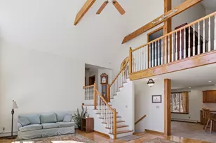 43 Hoyt Dr, Monmouth, ME 04259 - Photo 27