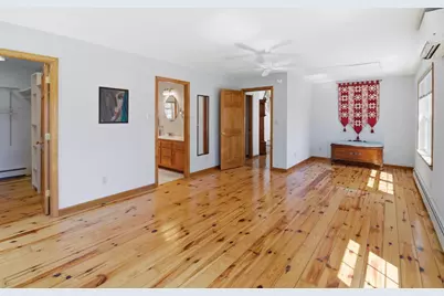 43 Hoyt Drive, Monmouth, ME 04259 - Photo 43