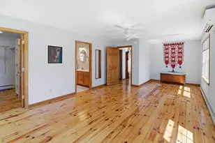 43 Hoyt Dr, Monmouth, ME 04259 - Photo 43