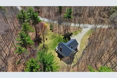 43 Hoyt Drive, Monmouth, ME 04259 - Photo 85