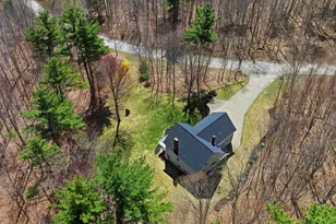 43 Hoyt Dr, Monmouth, ME 04259 - Photo 85