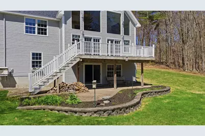 43 Hoyt Drive, Monmouth, ME 04259 - Photo 73