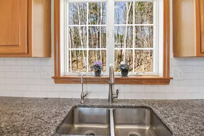 43 Hoyt Drive, Monmouth, ME 04259 - Photo 9
