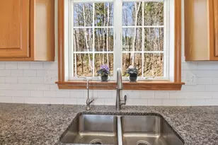 43 Hoyt Dr, Monmouth, ME 04259 - Photo 9