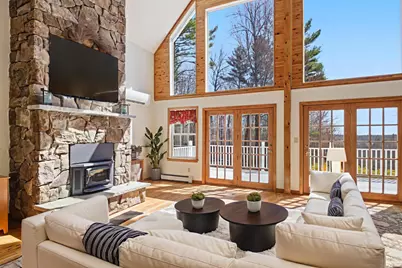 43 Hoyt Drive, Monmouth, ME 04259 - Photo 31