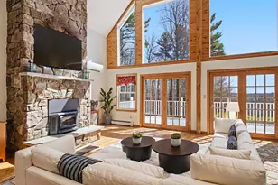 43 Hoyt Dr, Monmouth, ME 04259 - Photo 31