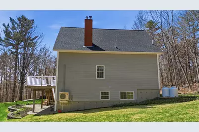 43 Hoyt Drive, Monmouth, ME 04259 - Photo 77