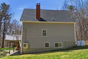 43 Hoyt Dr, Monmouth, ME 04259 - Photo 77