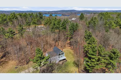 43 Hoyt Drive, Monmouth, ME 04259 - Photo 93
