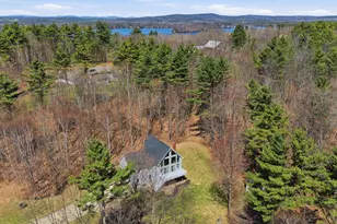 43 Hoyt Dr, Monmouth, ME 04259 - Photo 93