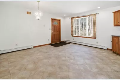 43 Hoyt Drive, Monmouth, ME 04259 - Photo 17