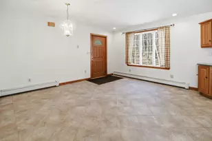 43 Hoyt Dr, Monmouth, ME 04259 - Photo 17