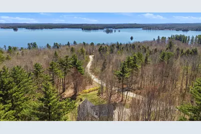 43 Hoyt Drive, Monmouth, ME 04259 - Photo 87