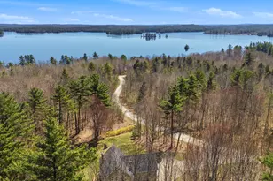 43 Hoyt Dr, Monmouth, ME 04259 - Photo 87