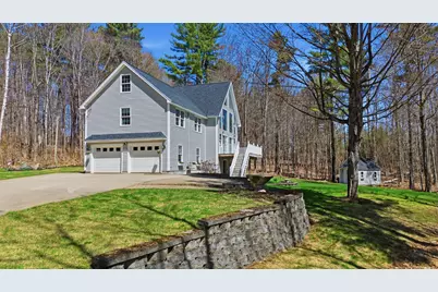 43 Hoyt Drive, Monmouth, ME 04259 - Photo 69