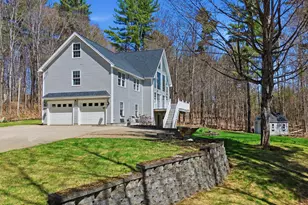 43 Hoyt Dr, Monmouth, ME 04259 - Photo 69