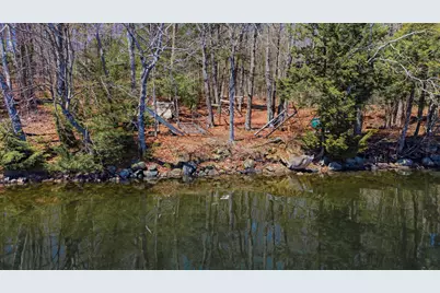 43 Hoyt Drive, Monmouth, ME 04259 - Photo 105