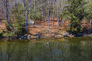 43 Hoyt Dr, Monmouth, ME 04259 - Photo 105