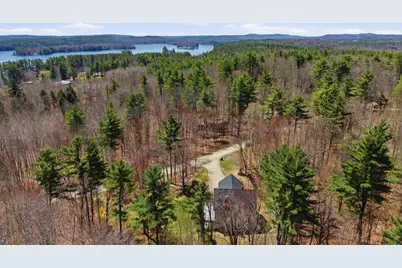 43 Hoyt Drive, Monmouth, ME 04259 - Photo 95