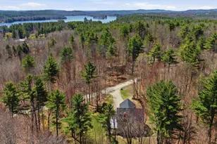 43 Hoyt Dr, Monmouth, ME 04259 - Photo 95