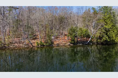 43 Hoyt Drive, Monmouth, ME 04259 - Photo 107