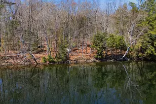 43 Hoyt Dr, Monmouth, ME 04259 - Photo 107
