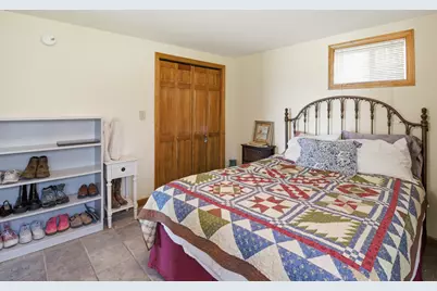 43 Hoyt Drive, Monmouth, ME 04259 - Photo 59
