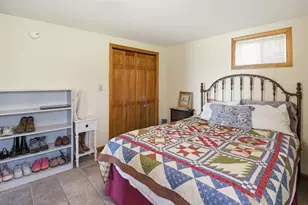 43 Hoyt Dr, Monmouth, ME 04259 - Photo 59