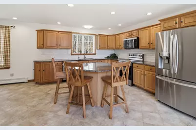 43 Hoyt Drive, Monmouth, ME 04259 - Photo 7