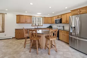 43 Hoyt Dr, Monmouth, ME 04259 - Photo 7