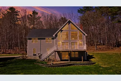 43 Hoyt Drive, Monmouth, ME 04259 - Photo 79