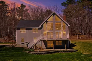 43 Hoyt Dr, Monmouth, ME 04259 - Photo 79