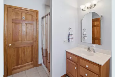 43 Hoyt Drive, Monmouth, ME 04259 - Photo 51