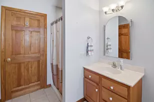 43 Hoyt Dr, Monmouth, ME 04259 - Photo 51