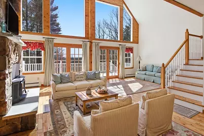 43 Hoyt Drive, Monmouth, ME 04259 - Photo 23