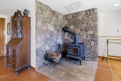 43 Hoyt Drive, Monmouth, ME 04259 - Photo 55