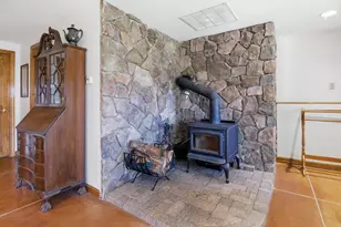 43 Hoyt Dr, Monmouth, ME 04259 - Photo 55
